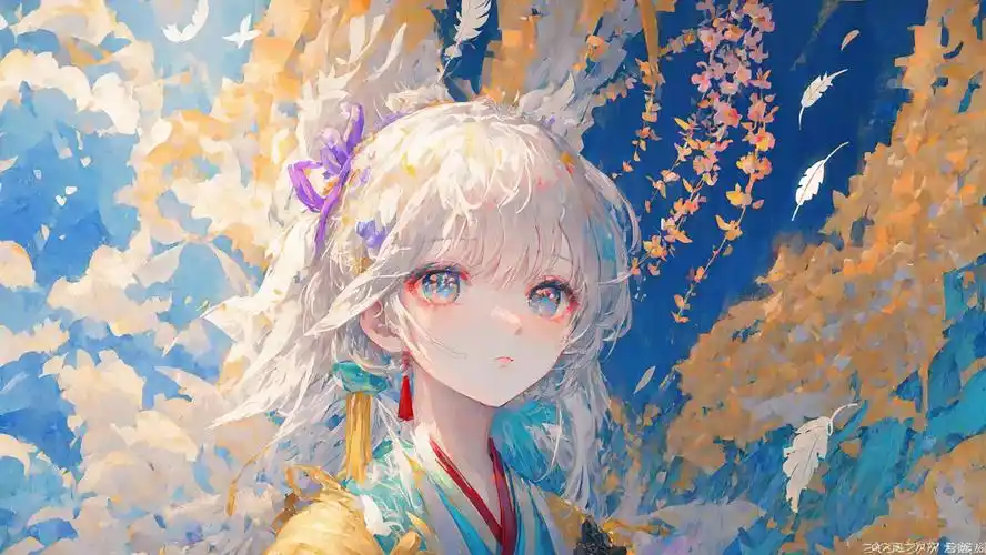 ComicWalker夏日漫展 banner 2026
